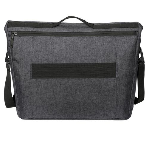Ogio Command Messenger. image thumbnail