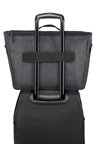 Ogio Command Messenger. image thumbnail