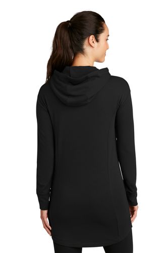 OGIO Women's Luuma Flex Tunic. image thumbnail