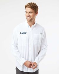 Image of Men's PFG Tamiami™ II Shirt.