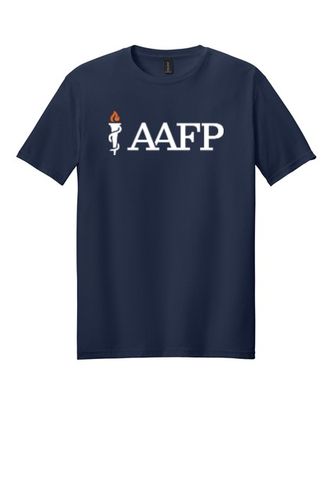 Unisex T-Shirt. image thumbnail
