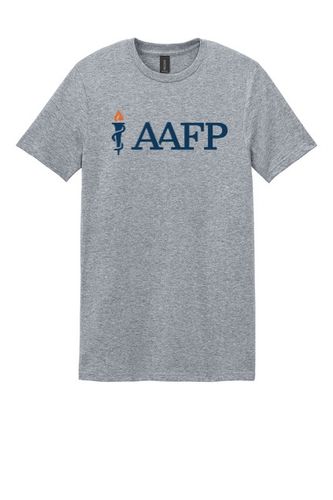 Unisex T-Shirt. image thumbnail