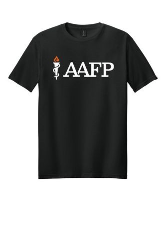 Unisex T-Shirt. image thumbnail