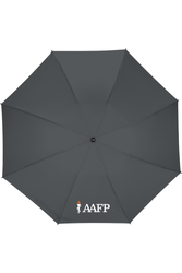 Image of 47" Auto-Open Reverse-Close Umbrella-DTG.