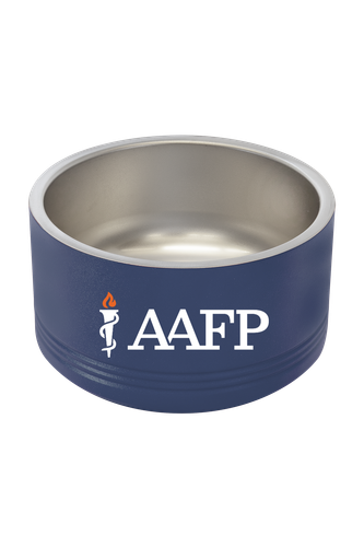 Pet Bowl - DTF image thumbnail