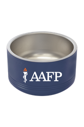Image of Pet Bowl - DTF