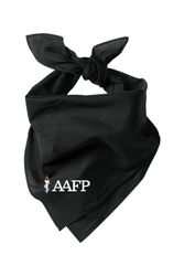 Image of Pet Bandana - DTF