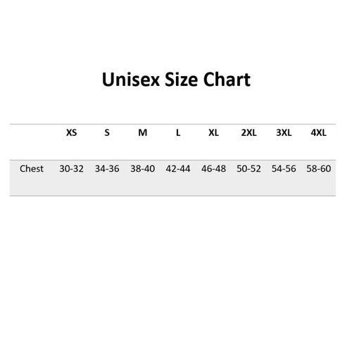 Global Volunteer T-Shirt image thumbnail