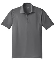 Image of Sport-Tek Micropique Sport-Wick Polo - ST650