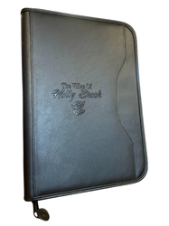Image of Villas of Holly Brook Portfolio $25 - VP25