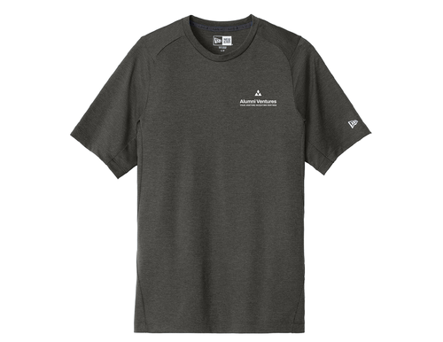 New Era Series Performance Crew Tee image thumbnail