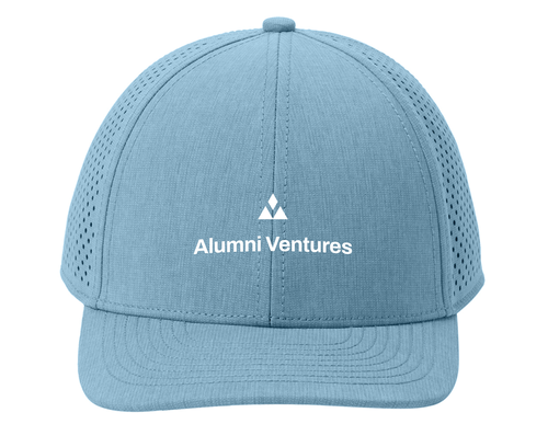 Ogio Performance Cap image thumbnail