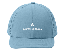 Image of Ogio Performance Cap