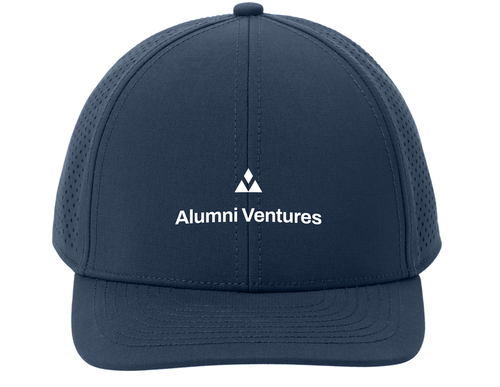 Ogio Performance Cap image thumbnail