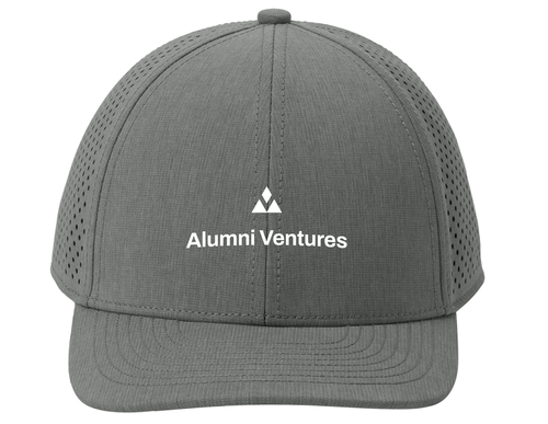 Ogio Performance Cap image thumbnail