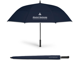 Image of The Weatherman 62 Golf Umbrella