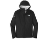 TNF Black