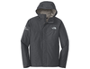 TNF Dark Grey Heather