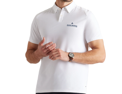 Image of Rhone Commuter Slim Polo