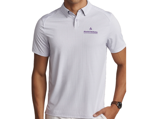 Rhone Commuter Slim Polo image thumbnail