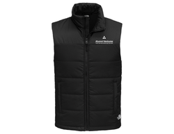 Image of Men's The North Face Everyday Insulated Vest