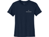 College Navy