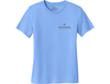 Valor Blue