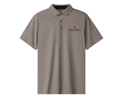 Image of Rhone Regatta Pique Polo