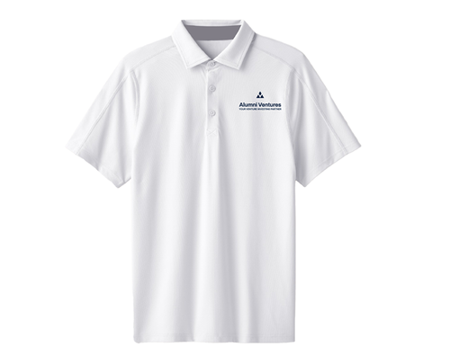 Rhone Regatta Pique Polo image thumbnail