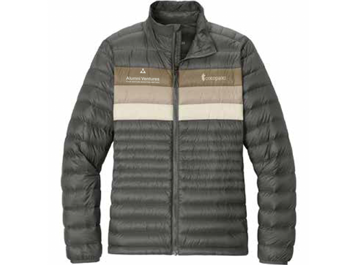 Women's Cotopaxi Fuego Down Jacket image thumbnail