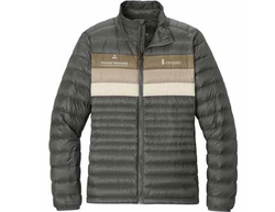Image of Women's Cotopaxi Fuego Down Jacket