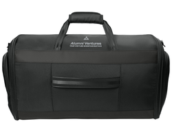 Image of Ogio Transform Garment Duffel