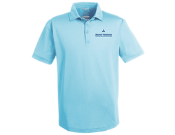 Image of Men's Swannies Ford Polo