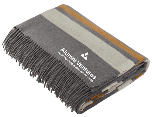 Brooks Brothers Heritage Blanket image thumbnail