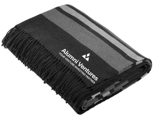 Brooks Brothers Heritage Blanket image thumbnail