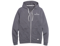 Image of Men's Marine Layer Afternoon Hoodie