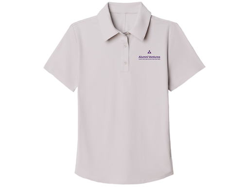 Ladies Rhone Course to Court Polo image thumbnail