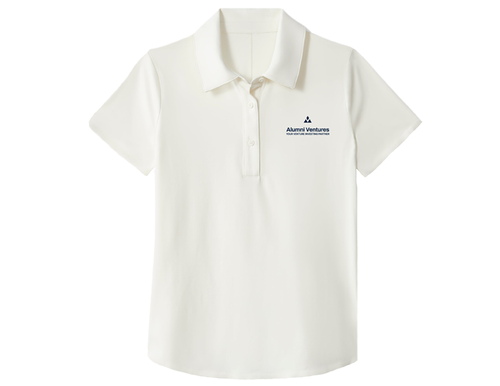 Ladies Rhone Course to Court Polo image thumbnail