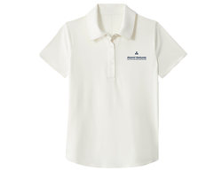 Image of Ladies Rhone Course to Court Polo