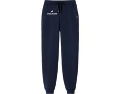 Image of Rhone DreamGlow Ladies Jogger