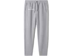 Image of Rhone DreamState Mens Jogger