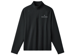 Image of Rhone DreamState Mens 1/4 Zip