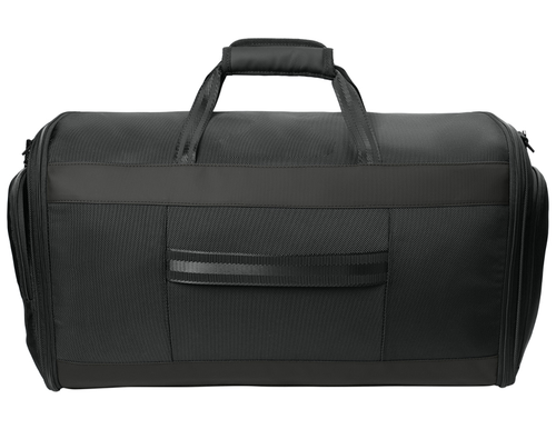 Ogio Transform Garment Duffel image thumbnail