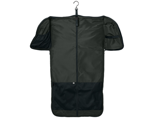 Ogio Transform Garment Duffel image thumbnail