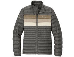 Image of Women's Cotopaxi Fuego Down Jacket