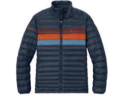 Image of Men's Cotopaxi Fuego Down Jacket