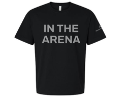 Image of In The Arena T-Shirt