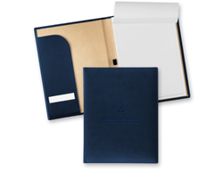 Image of Castelli Tucson Grande Writing Padfolio