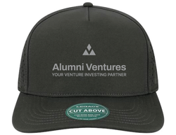 Image of LEGACY The Cut Above Cap