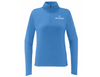Marina Blue